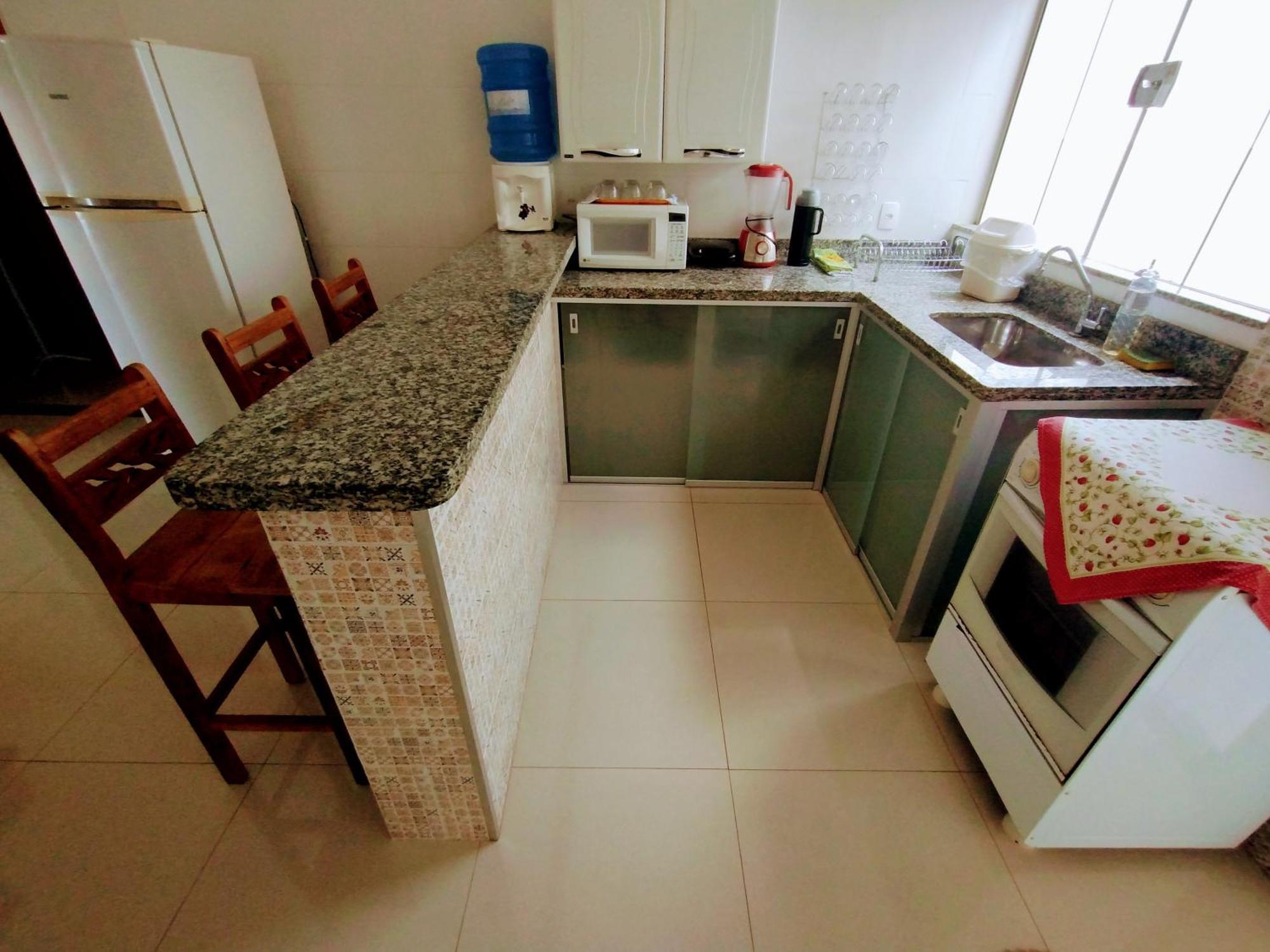 Pouso Oliveira Casa Com Ar Condicionado Villa São João Batista do Glória Dış mekan fotoğraf